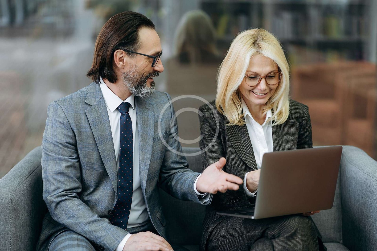 post29-copyright - Pool Party Dubai