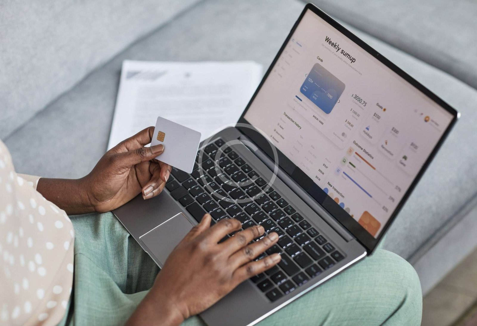 post33-copyright - Pool Party Dubai